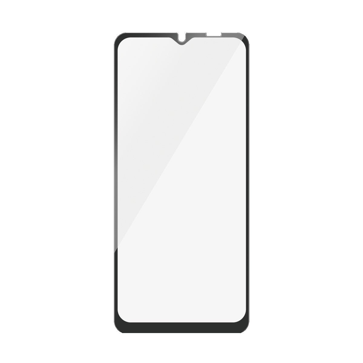 PanzerGlass® Skærmbeskyttelse Samsung Galaxy A32 5G | M12